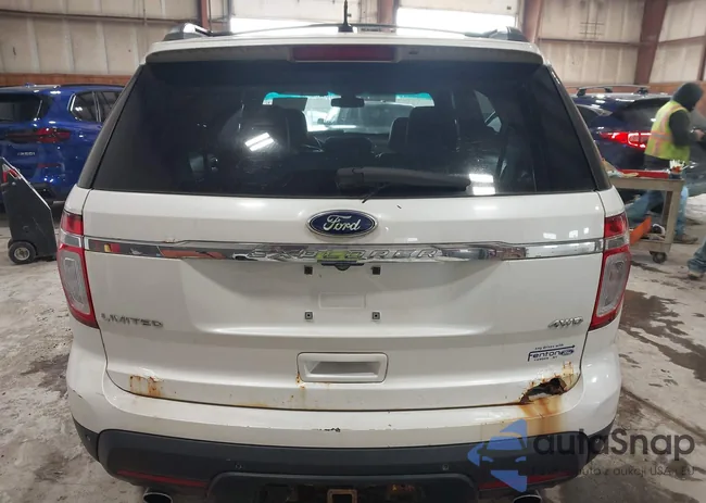 1FM5K8F81DGC56068: 44344769