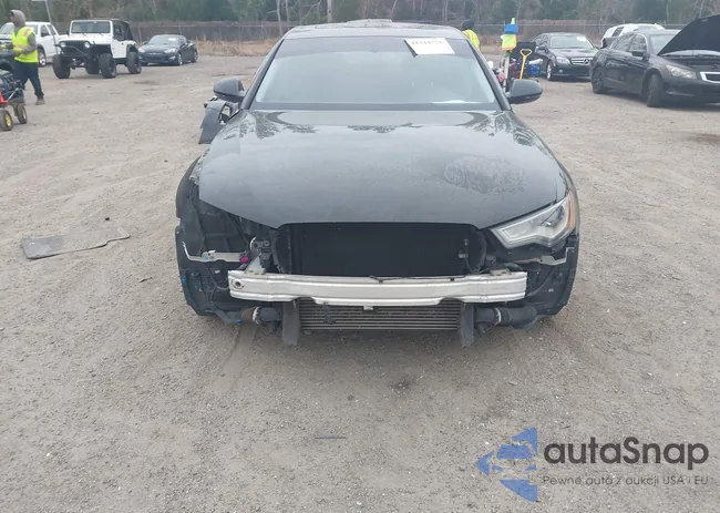 WAUGFAFC8EN014014: 44344775