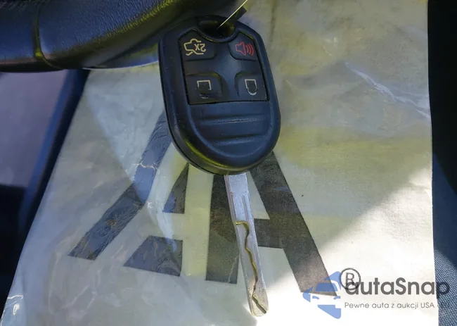 3FADP4EJ7FM200620: 44344787