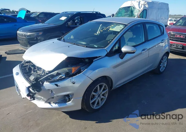 3FADP4EJ7FM200620: 44344787