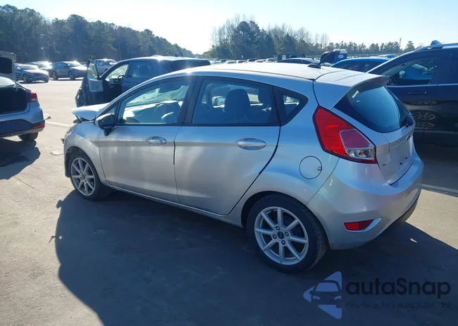 3FADP4EJ7FM200620: 44344787