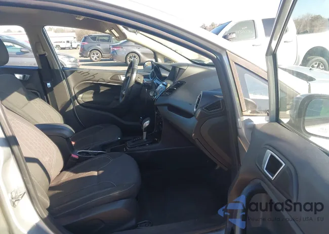 3FADP4EJ7FM200620: 44344787