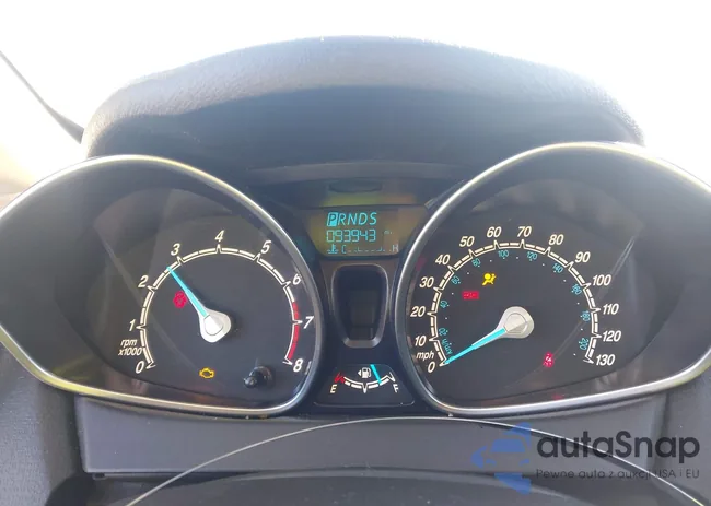 3FADP4EJ7FM200620: 44344787