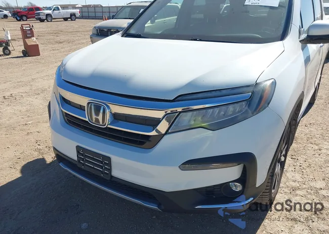 5FNYF6H60LB007355: 44344789