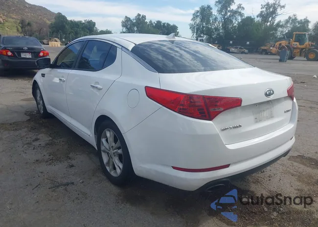 5XXGN4A76CG081656: 44344793