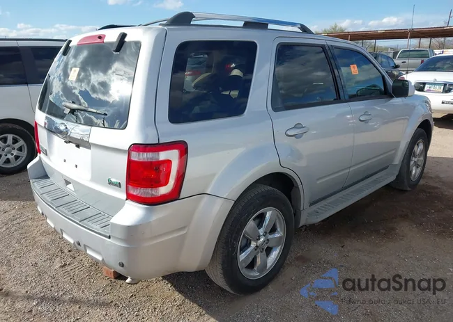 1FMCU0EG6AKA32041: 44344794