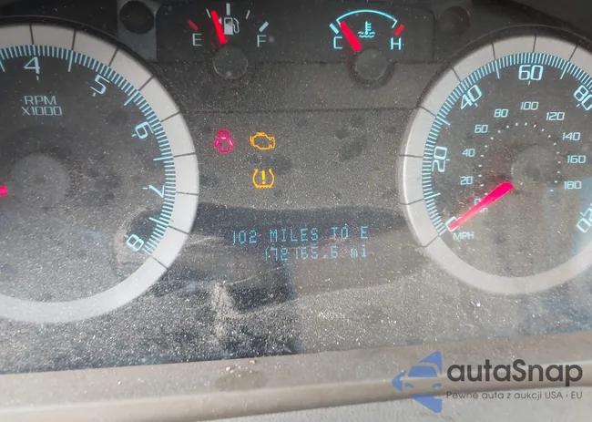 1FMCU0EG6AKA32041: 44344794