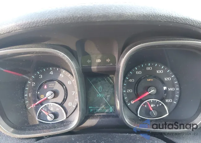 1G11C5SA5DF177959: 44344798