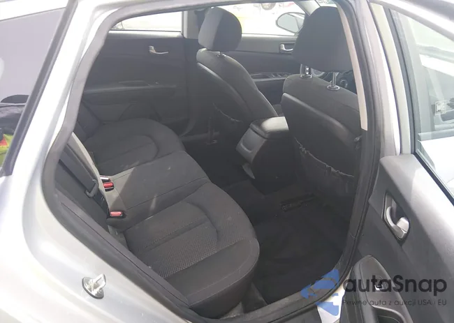 5XXGT4L38JG267342: 44344802