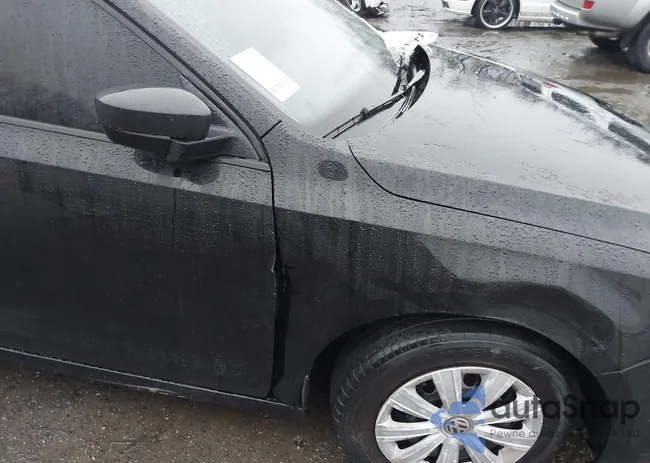 3VW2K7AJ7DM353130: 44344804