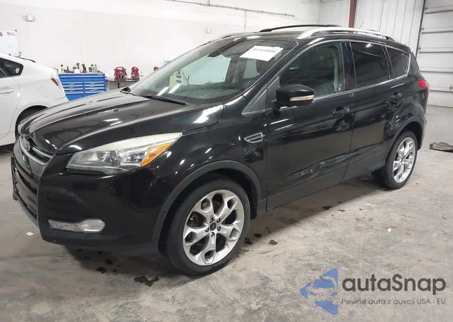 1FMCU0J97DUC14668: 44344808