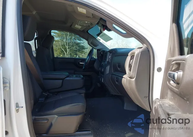 3GCUDCED1RG266364: 44344810