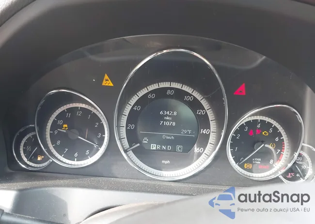 WDDKJ5GB8AF015232: 44344813