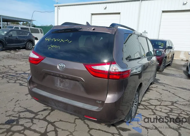 5TDYZ3DC9KS975871: 44344824