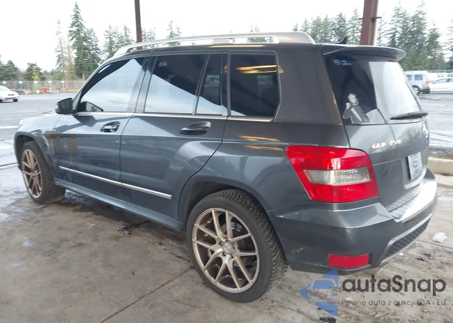 WDCGG8HB7BF625200: 44344827