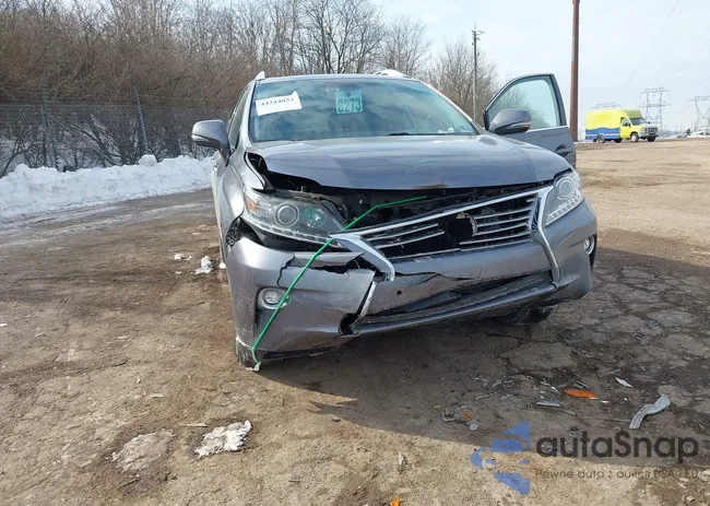 2T2BK1BA2FC327721: 44344832