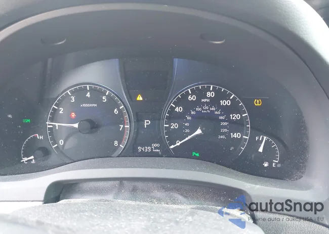 2T2BK1BA2FC327721: 44344832