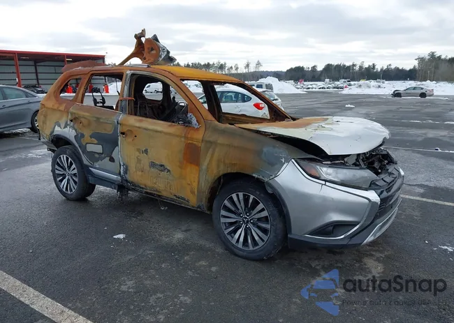 JA4AZ3A32LZ032284: 44344845