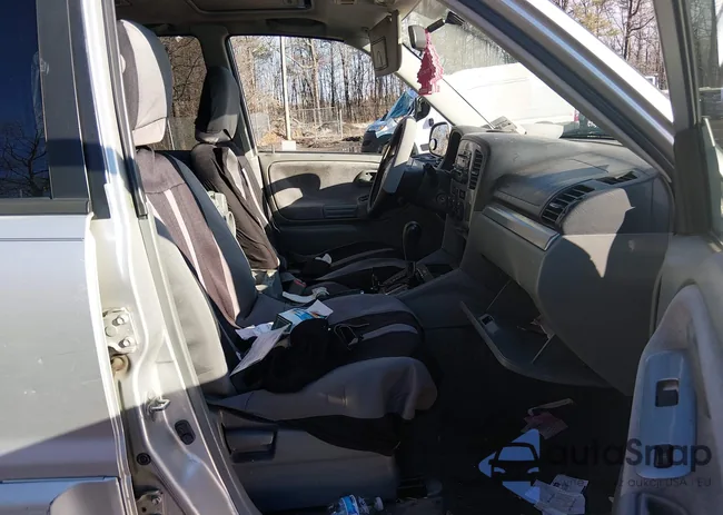 JS3TD62VX44103438: 44344847