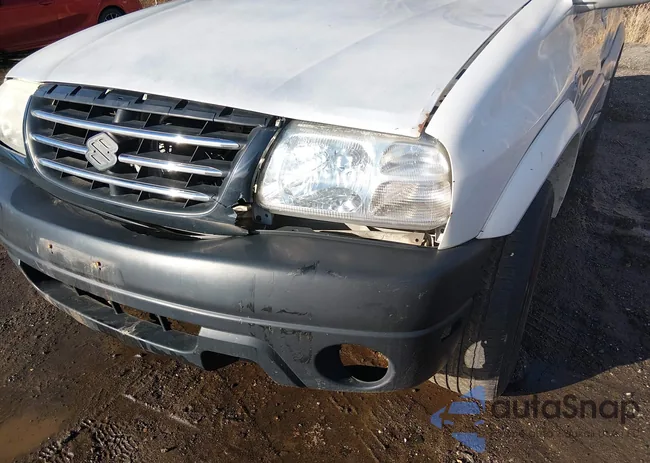 JS3TD62VX44103438: 44344847