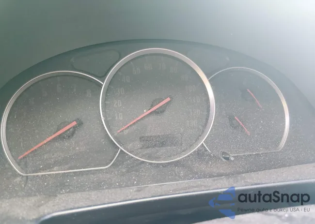 JS3TD62VX44103438: 44344847