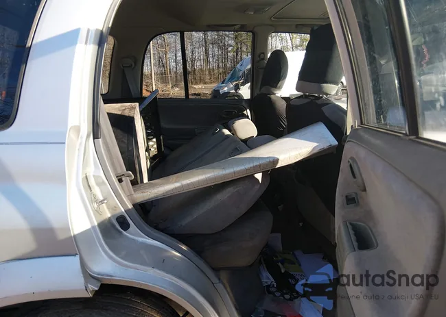 JS3TD62VX44103438: 44344847