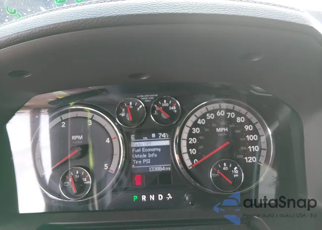 3D7UT2CL0AG188015: 44344849