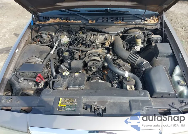 2MEFM75W83X637565: 44344850