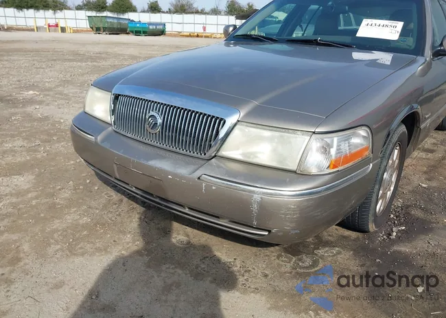 2MEFM75W83X637565: 44344850