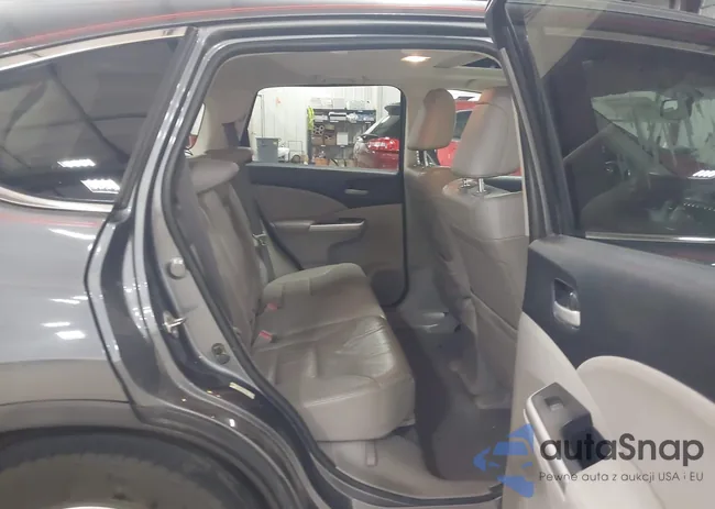 2HKRM4H73DH621973: 44344853