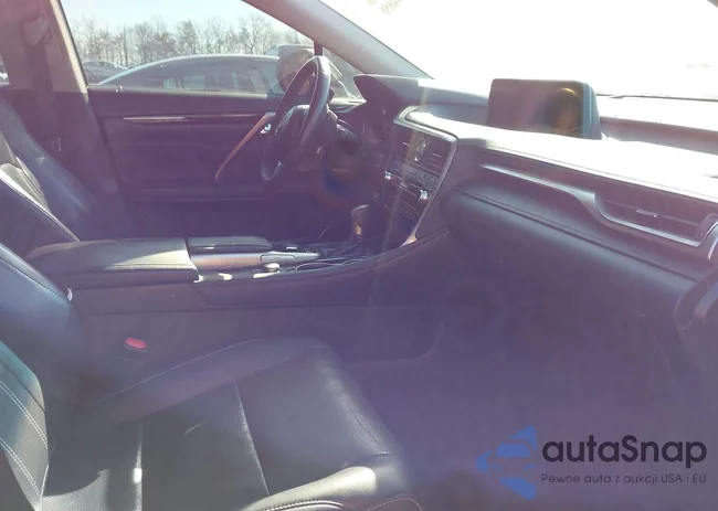 2T2BZMCA9KC183686: 44344858