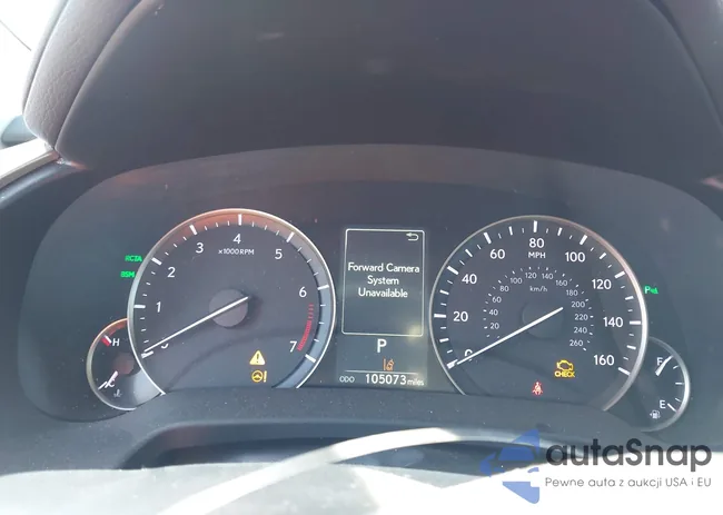 2T2BZMCA9KC183686: 44344858