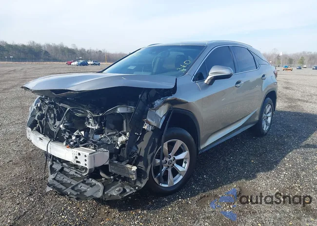 2T2BZMCA9KC183686: 44344858