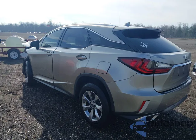 2T2BZMCA9KC183686: 44344858