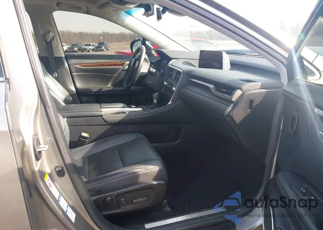 2T2BZMCA9KC183686: 44344858