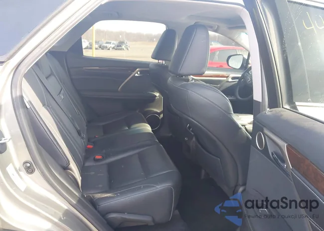 2T2BZMCA9KC183686: 44344858