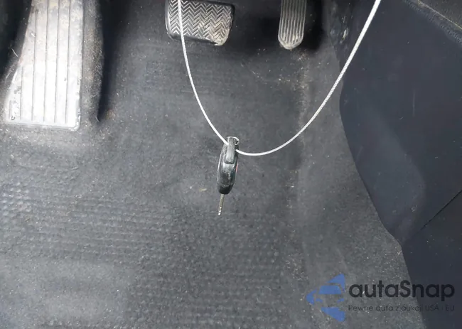 2T1BURHE0EC191238: 44344851