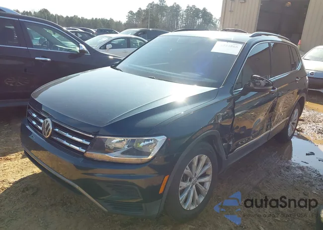 3VV3B7AX8JM144732: 44344866