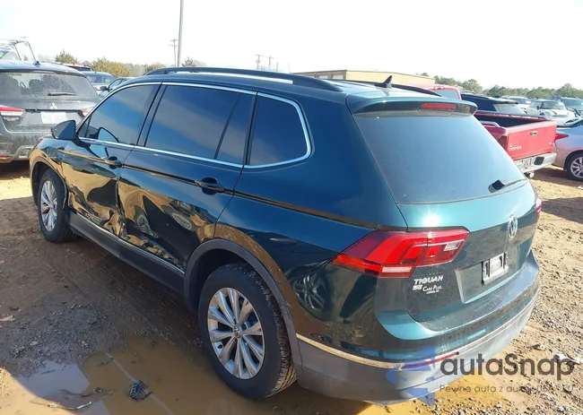 3VV3B7AX8JM144732: 44344866