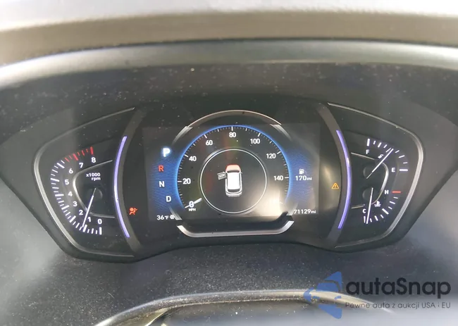 5NMS3CAD3KH005859: 44344857