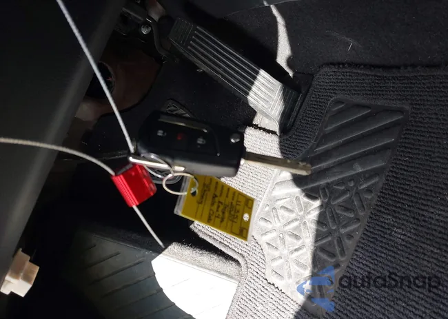 2T3H1RFV6LW076202: 44344873