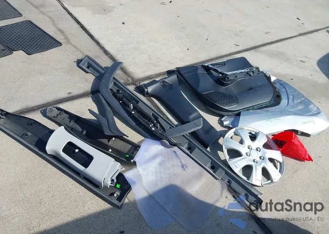 2T3H1RFV6LW076202: 44344873