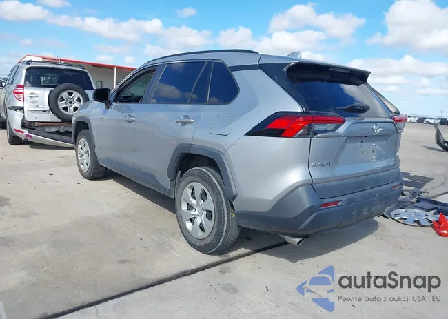 2T3H1RFV6LW076202: 44344873