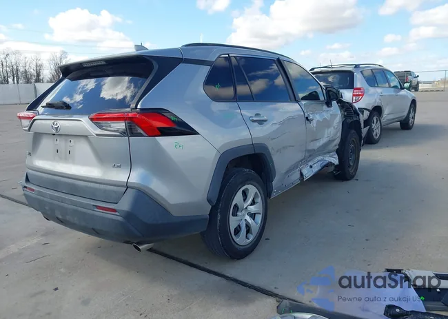 2T3H1RFV6LW076202: 44344873