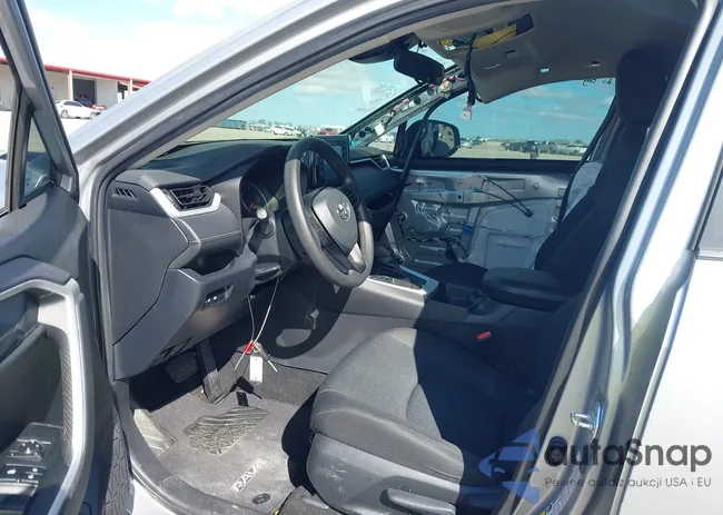 2T3H1RFV6LW076202: 44344873