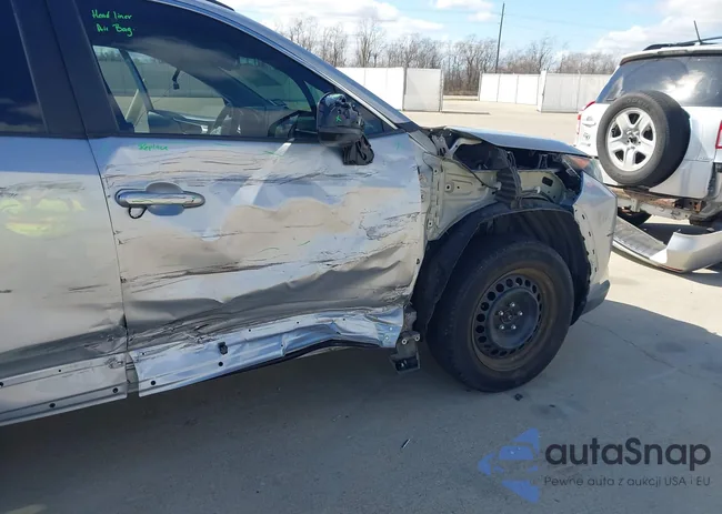 2T3H1RFV6LW076202: 44344873