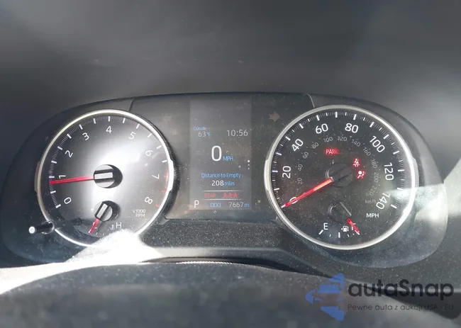 2T3H1RFV6LW076202: 44344873