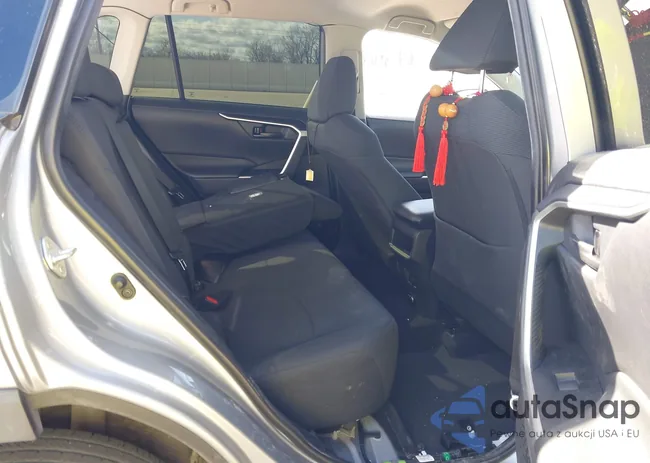 2T3H1RFV6LW076202: 44344873