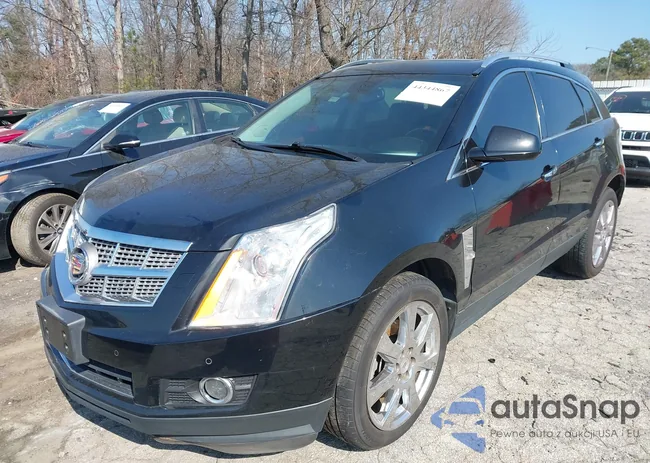 3GYFNCEY9BS613963: 44344867