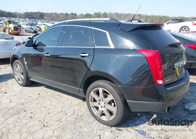 3GYFNCEY9BS613963: 44344867